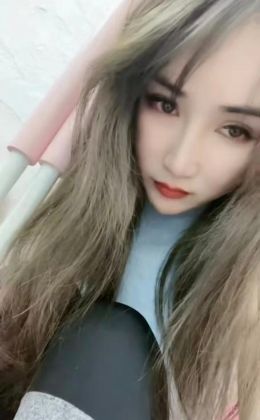 合肥美颜小少妇慕容
