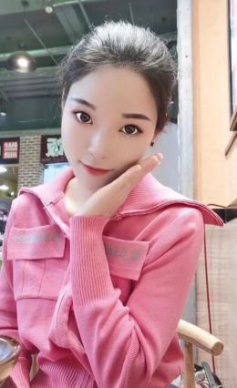 南京秦淮茉莉服务好