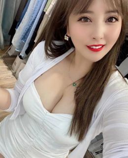 苏州大胸小乔