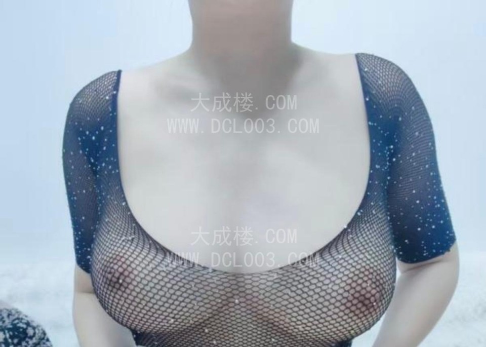 杭州气质兼职美女