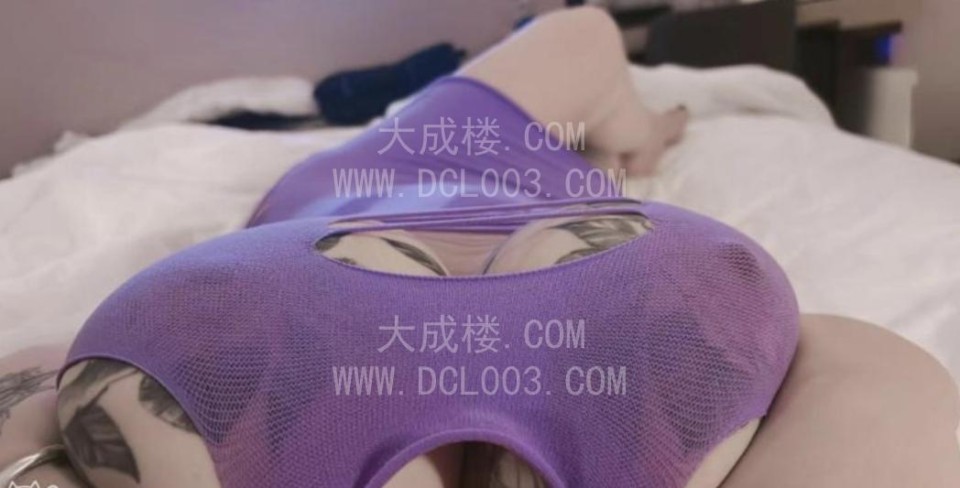 硚口美胸妙妙