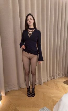 黄浦顶顶大名的馒头老师