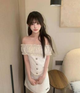 合肥小番茄