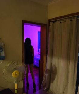 海珠萧后表妹